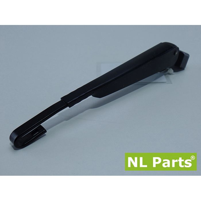 Braço da escova limpa vidros Ford Focus SW 2004-2011